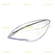3193-طلق-چراغ-جلو-چپ-لیفان-X50