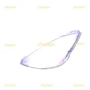 3194-طلق-چراغ-جلو-راست-لیفان-X50