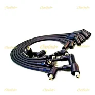 3195-وایر-شمع-لیفان-X50-ولکس-C30