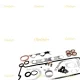 3196-واشر-کامل-لیفان-X50-اتومات-فلزی