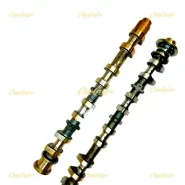 3241-میل-سوپاپ-هوا-جیلی-X7-شاسی-لیفان-820-اورجینال