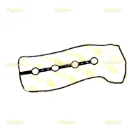 3243-واشر-درب-سوپاپ-جیلی-X7-شاسی-لیفان-820