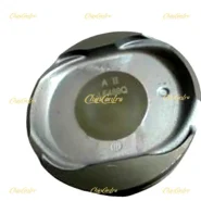 3244-پیستون-جیلی-X7-شاسی-لیفان-820-استاندارد