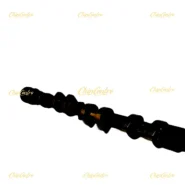 3245-میل-سوپاپ-دود-جیلی-X7-شاسی-لیفان-820-اورجینال