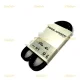 3249-تسمه-دینام-جیلی-X7-شاسی-لیفان-820