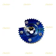3250-دنده-VVT-هوا-جیلی-X7-شاسی-لیفان-820