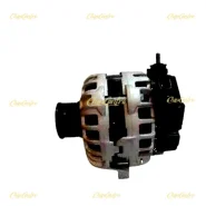 3252-دینام-جیلی-امگرند-X7-شاسیولیفان-820