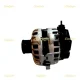 3252-دینام-جیلی-امگرند-X7-شاسیولیفان-820