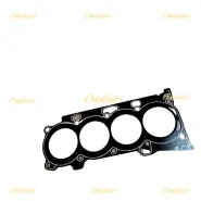 3257-واشر-سرسیلندر-جیلی-X7-شاسی-لیفان-820-کاغذی
