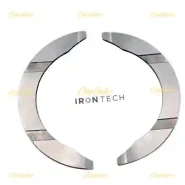 3258-بغل-یاتاقان-جیلی-X7-شاسی-لیفان-820-دست-اورجینال