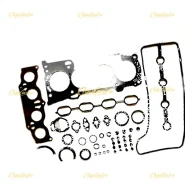 3260-واشر-کامل-جیلی-X7-شاسی-لیفان-820-کاغذی