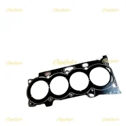 3262-واشر-سرسیلندر-جیلی-X7-شاسی-لیفان-820-کاغذی