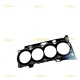 3262-واشر-سرسیلندر-جیلی-X7-شاسی-لیفان-820-کاغذی