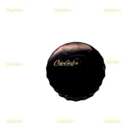 3267-درب-مخزن-روغن-هیدرولیک-فرمان-لیفان-820X60