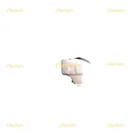 3268-منبع-انبساط-لیفان-820