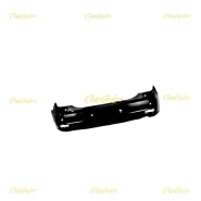 3273-پوسته-سپر-عقب-لیفان-820