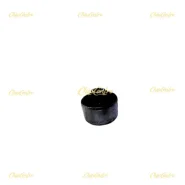 3274-بوش-طبق-بزرگ-لیفان-820