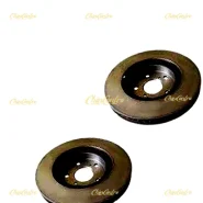 3279-دیسک-ترمز-چرخ-جلو-لیفان-820