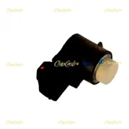 3280-سنسور-دنده-عقب-لیفان-820