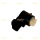 3280-سنسور-دنده-عقب-لیفان-820