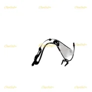 3282-سنسور-سرعت-چرخ-ABS-عقب-راست-لیفان-820