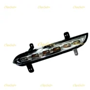 3283-دی-لایت-جلو-راست-لیفان-820
