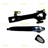 3290-دستگیره-بیرونی-جلو-چپ-لیفان-820