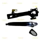3290-دستگیره-بیرونی-جلو-چپ-لیفان-820