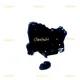 3294-قفل-درب-عقب-چپ-لیفان-820