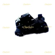 3295-قفل-درب-عقب-راست-لیفان-820