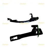 3297-دستگیره-بیرونی-عقب-راست-لیفان-820