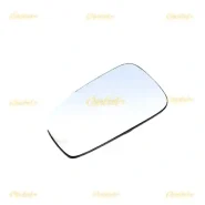 3299-شیشه-آینه-بیرونی-چپ-لیفان-820