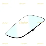 3300-شیشه-اینه-بیرونی-راست-لیفان-820