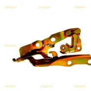 3301-لولا-کاپوت-چپ-لیفان-820
