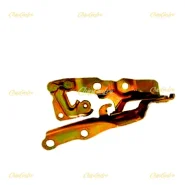 3302-لولا-کاپوت-راست-لیفان-820