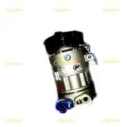 3307-کمپرسور-کولر-لیفان-820