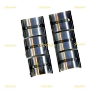 3309-یاتاقان-ثابت-پایین-لیفان-820-جیلی-شاسی-استاندارد
