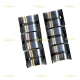 3309-یاتاقان-ثابت-پایین-لیفان-820-جیلی-شاسی-استاندارد