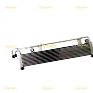 3312-رادیات-خنک-کن-روغن-گیربکس-لیفان-820