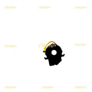 3316-فنر-ساعتی-لیفان-820