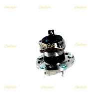 3321-LIFAN-820-توپی-چرخ-عقب-راست