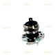 3321-LIFAN-820-توپی-چرخ-عقب-راست
