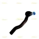 3322-LIFAN-820-سیبک-فرمان-چپ