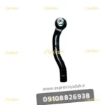 3323-LIFAN-820-سیبک-فرمان-راست