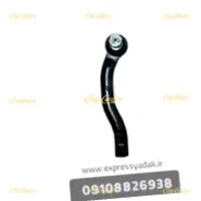 3323-LIFAN-820-سیبک-فرمان-راست