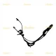 3325-LIFAN-820-سنسور-ABS-سرعت-چرخ-جلو-راست