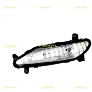 3326-LIFAN-820-مه-شکن-جلو-چپ