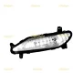 3326-LIFAN-820-مه-شکن-جلو-چپ