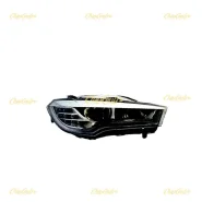 3327-LIFAN-820-چراغ-جلو-چپ
