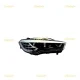 3327-LIFAN-820-چراغ-جلو-چپ